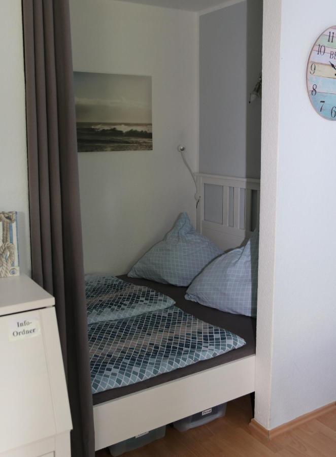 Apartment B'haven