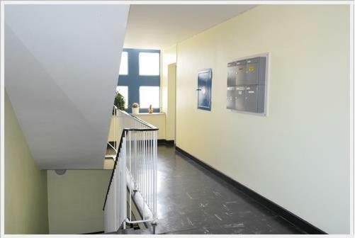 B'haven * Bremerhaven